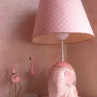 آباژور