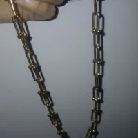 گردنبند تیفانی نو نو