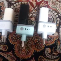 شارژر اصلی ۱۸ وات کارده