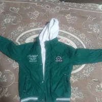 کاپشن اوریجینال