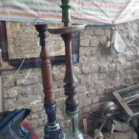2 عدد قیلون سالم ب قیمت