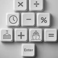 حسابدار و اپراتور