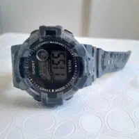 ساعت