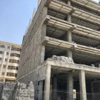 70-متر-دوخواب-پارکینگ-اسانسور