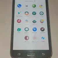 گوشی سامسونگ j5 با اندروید 10