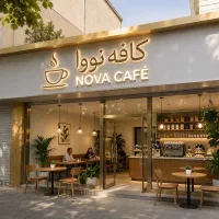 37-متر-مغازه-براصلی-دولت-همه-برندها
