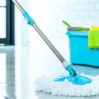 نظافتچی پونک تجریش پیروزی  چیتگرهمه نقاط