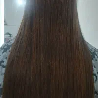 موخوره گیری  150