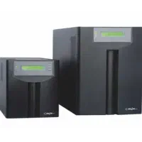 ups 6kva آلجا|مودم و تجهیزات شبکه|تهران, پاسداران|دیوار