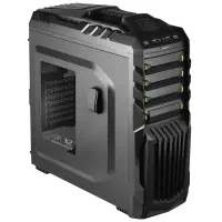 کامپیوتر نسل ۷ اقتصادی گیمینگ قدرتمند