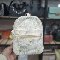 کیف زیر قیمت   نو