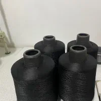 نخ ترویرا سردوز 400 گرمی
