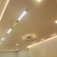 اجرای تخصصی کناف به صورت نقد و اقساط