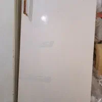 خرید شیرآلات و آهن کهنه و یخچال کولر ب بالا ترین