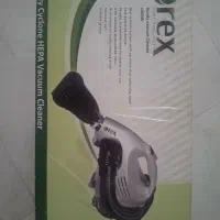 جاروبرقی دستیcorex
