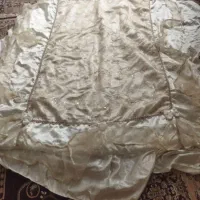 پتو روتختی