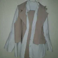 لباس