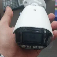 نصب و تعمیر دوربین مداربسته