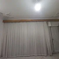 پرده مدل شاین
