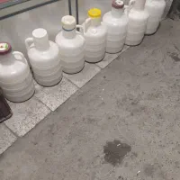 دبه