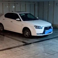 دنا اتومات مدل ۱۴۰۲ در حد، کم کار