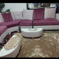 مبل ال
