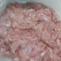 بچه فیله