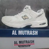 کفش مردانه سایز ۴۱