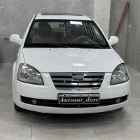 ام وی ام ۹۱