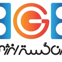 استخدام بازاریاب در نمایندگی نان قدس رضوی