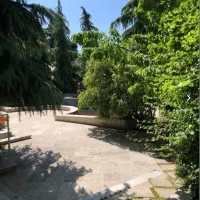۱۳۵ متر آجودانیه/فول نوسازی/pet اوکی/حتی مجرد