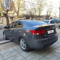 سراتو مدل 1396 آپشنال فول