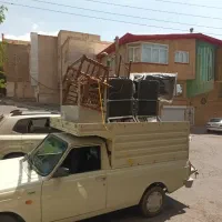 وانت بار تلفنی
