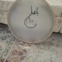 دف‌‌ نو