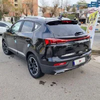 kmc x5 خشک۴۰۴|خودرو سواری و وانت|قائمشهر, |دیوار