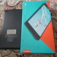 تبلت لنوو