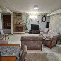 اجاره-آپارتمان-دوخوابه-نارون