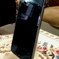 سامسونگ a17