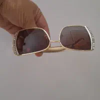 عینک آفتابی