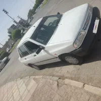 دوگانه ۸۶