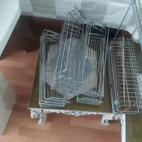 یراق آلات