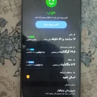 گوشی A50|موبایل|کرمانشاه, |دیوار
