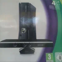 ایکس باکس