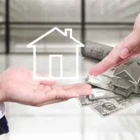 پیش فروش واحد ۱۱۰ متری شیک