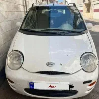 ام وی ام 110 سه سیلندر