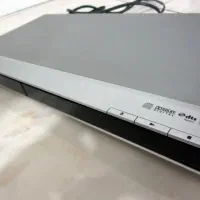 دی وی دی سونی اصل (درحدنو)