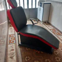 صندلی اصلاح