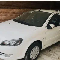 رانا پلاس ارتقا یافته مدل ۱۴۰۳