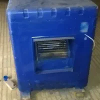 کولر3500|کولر آبی|سبزوار, قصبه شرقی|دیوار