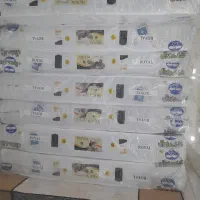 نمایندگی تشک رویال تهران وتشک سبتا ‌‌‌‌وتشکspf
